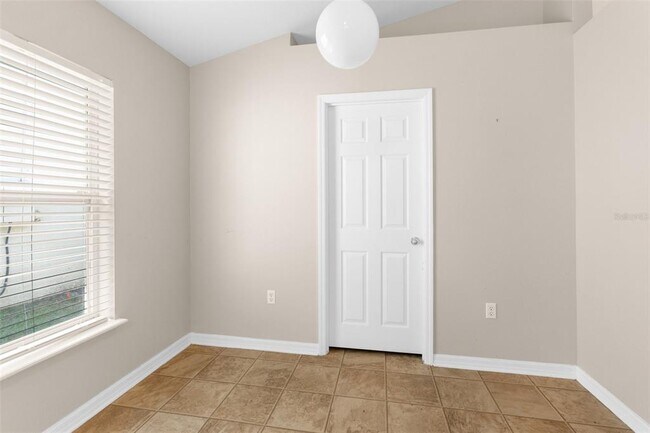 Building Photo - 3220 Bellericay Ln