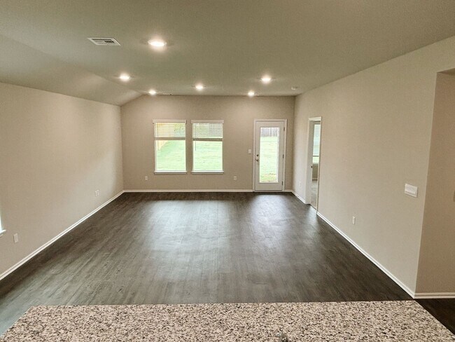 Building Photo - NEW CONSTRUCTION home in Broken Arrow
