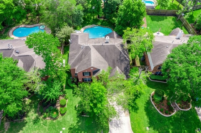 Building Photo - 119 N Westwinds Cir