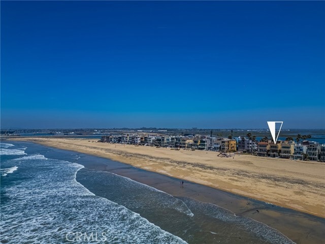 Building Photo - 87 Surfside Ave.