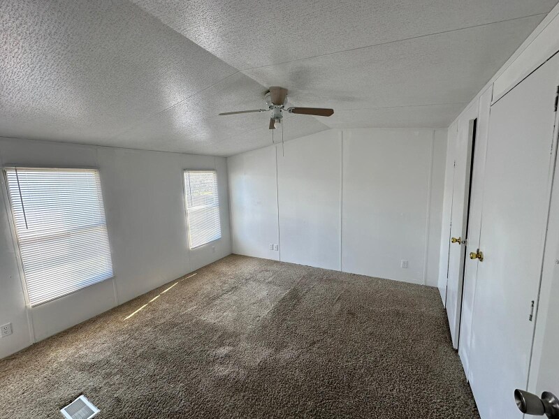 Building Photo - 147 Guadalupe St