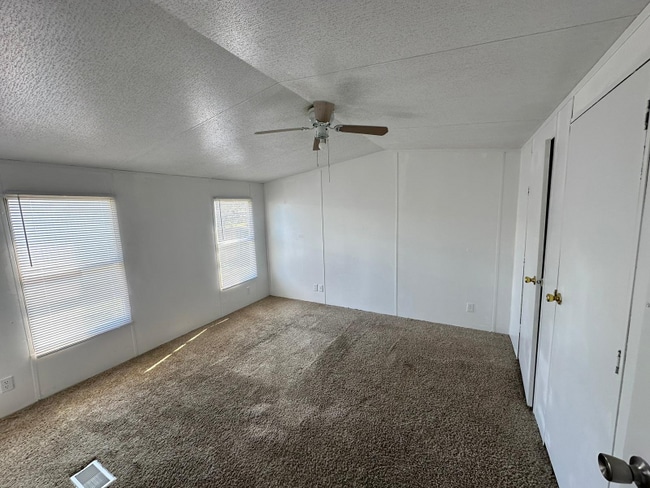 Building Photo - 147 Guadalupe St