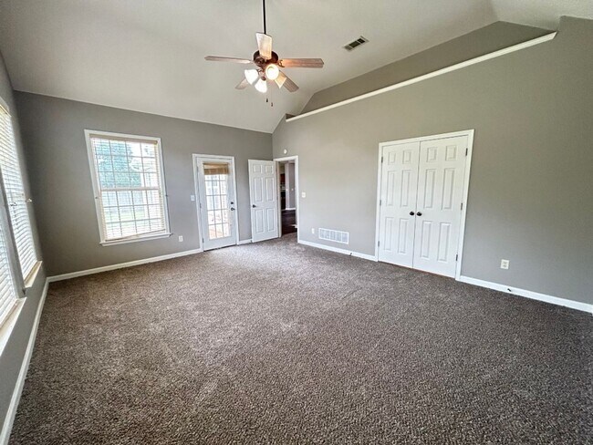 Building Photo - 6440 E Forked River Cove