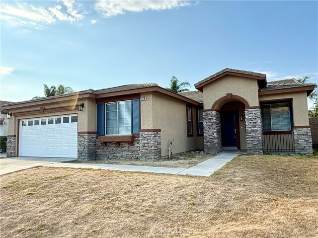 Building Photo - 17210 Volante Ct