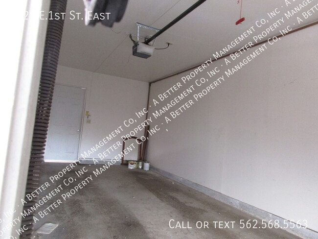 Building Photo - 2729 E.1st St. East-