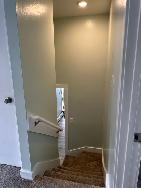 Building Photo - 241 Bartlett St