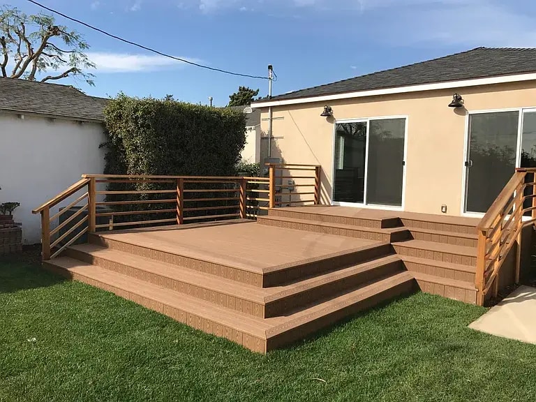 Building Photo - 6450 W 84th Pl