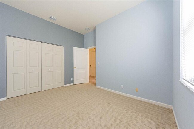 Building Photo - 5717 Spanish River Rd