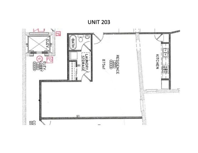 Building Photo - 127 Dauphin St