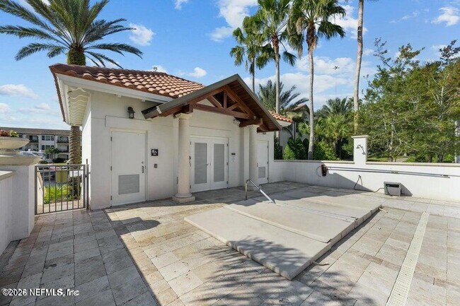 Building Photo - 4983 Marina San Pablo Pl