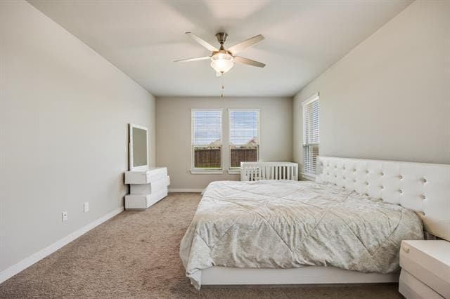 Building Photo - 418 Tuscany Dr