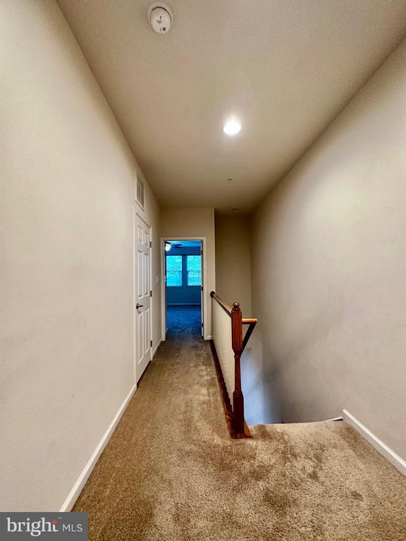 Building Photo - 908 Hall Station Dr