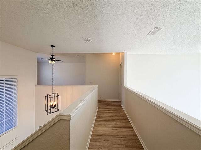Building Photo - 8516 Auburn Dr
