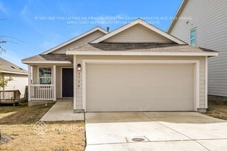 Building Photo - 5734 Leon Pl