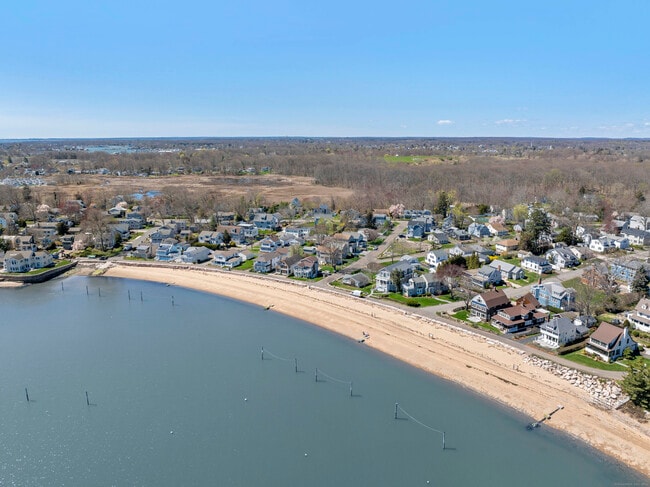 Building Photo - 14 2nd Ave