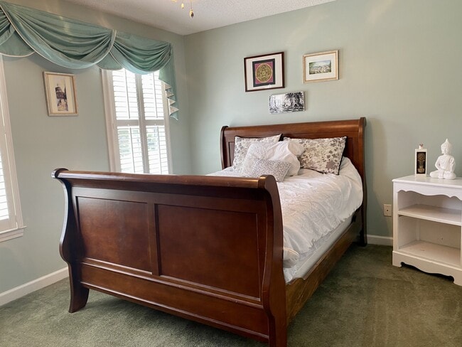 Building Photo - 3409 W Hampton Pointe Dr