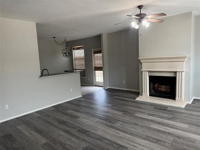 Building Photo - 13509 Dove Ranch Rd