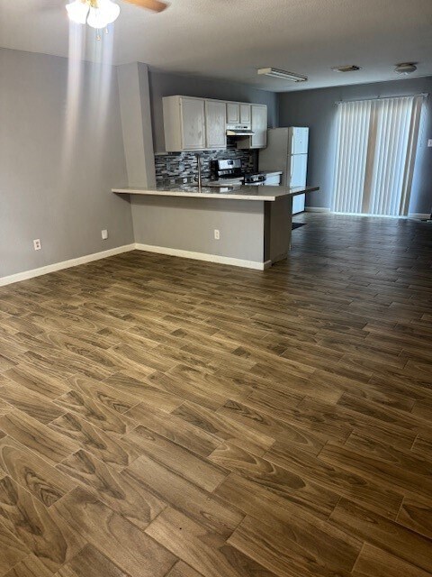 Building Photo - 7718 Galleon Field Ln