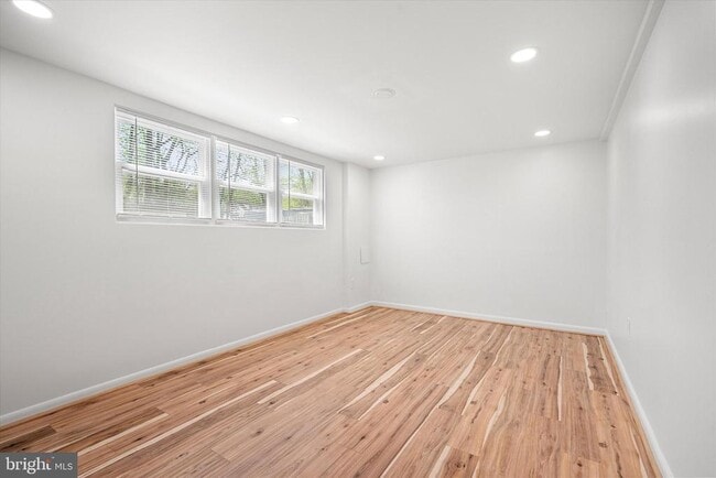 Building Photo - 1411 Harrison St