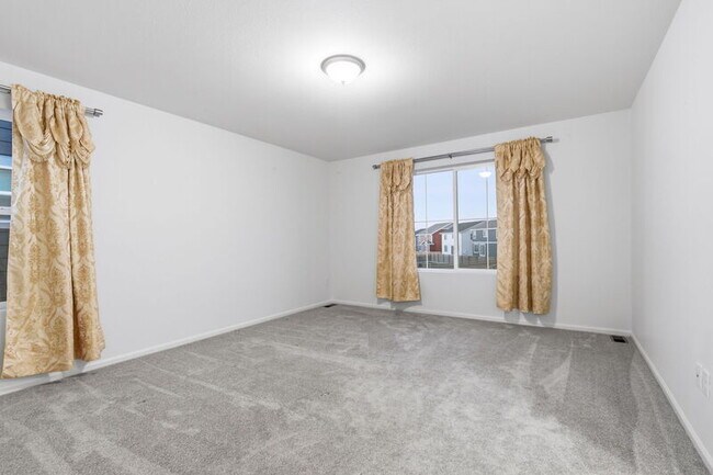 Building Photo - 5744 N Jebel Wy