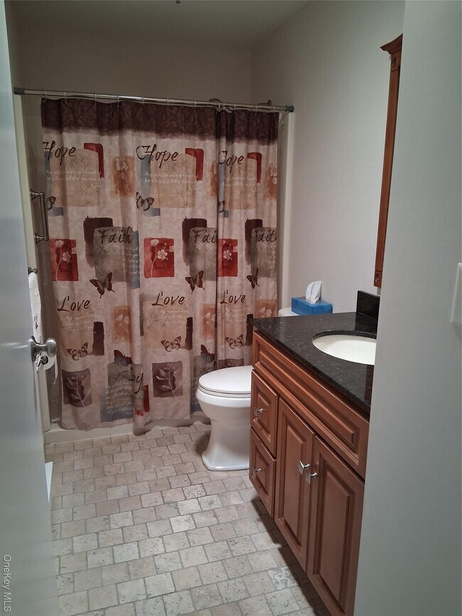 Building Photo - 168 Ventry Ct