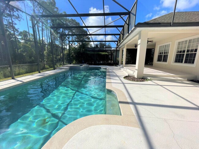 Building Photo - Keenes Point - Windermere