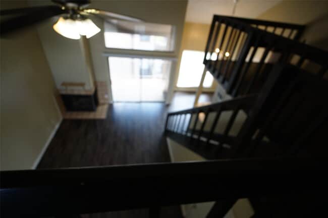 Building Photo - 8263 Sands Point Dr