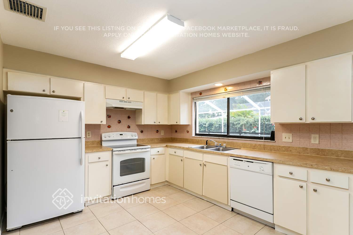Building Photo - 4029 Braesgate Ln