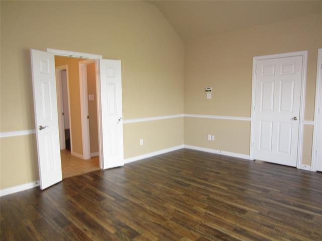 Building Photo - 2515 Appaloosa Ln