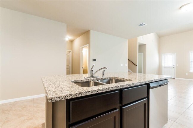 Building Photo - 6708 Bishop Pass