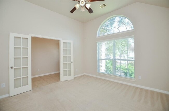 Building Photo - 3807 Broken Pine Ct