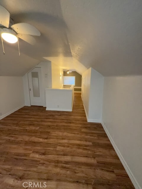 Building Photo - 595 9th St