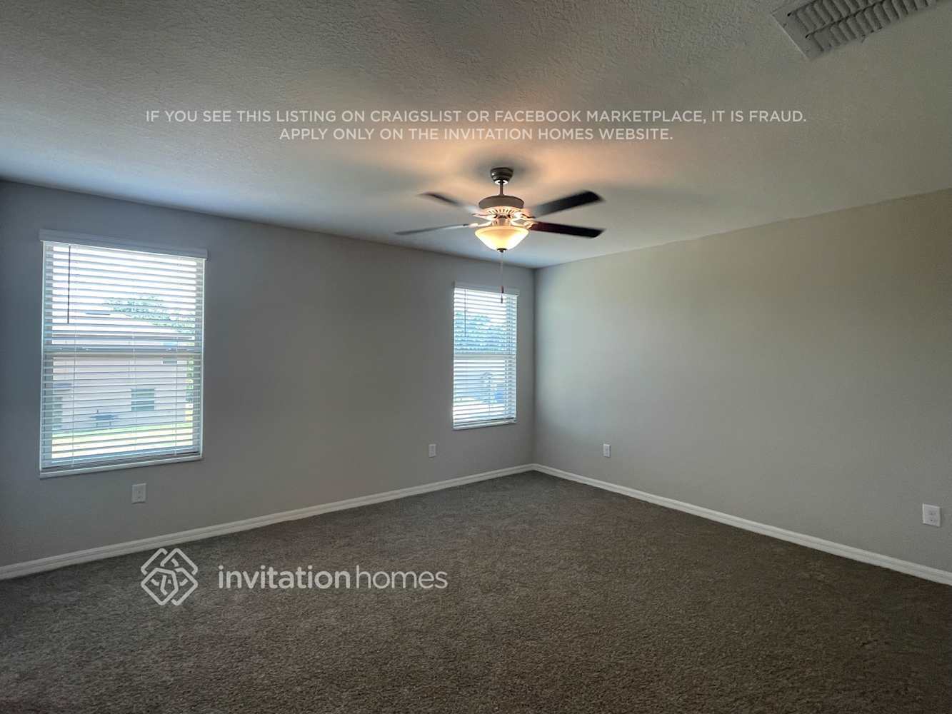Building Photo - 7715 Silver Berry Ct