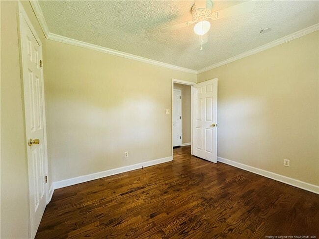 Building Photo - 5860 Rockfish Rd