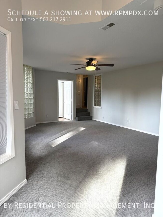 Building Photo - 16225 NW Rock Creek Rd