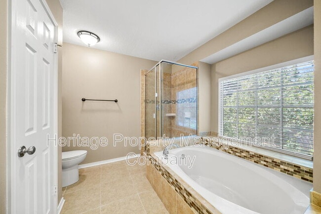 Building Photo - 2023 Chittim Trail Dr