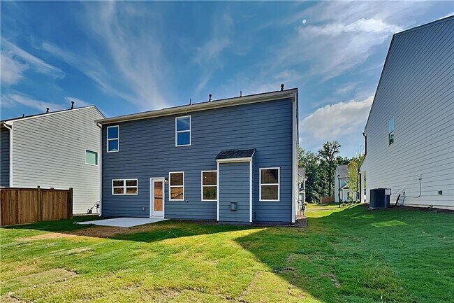 Building Photo - 265 Bloomfield Cir