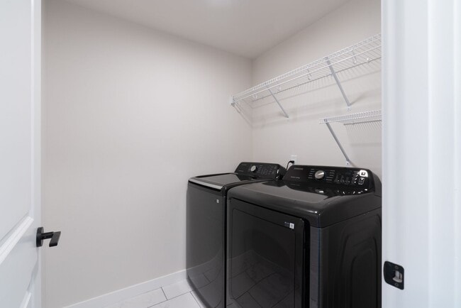 Building Photo - MOVE IN SPECIAL!  Brand New 2 Bedroom 2 Ba...