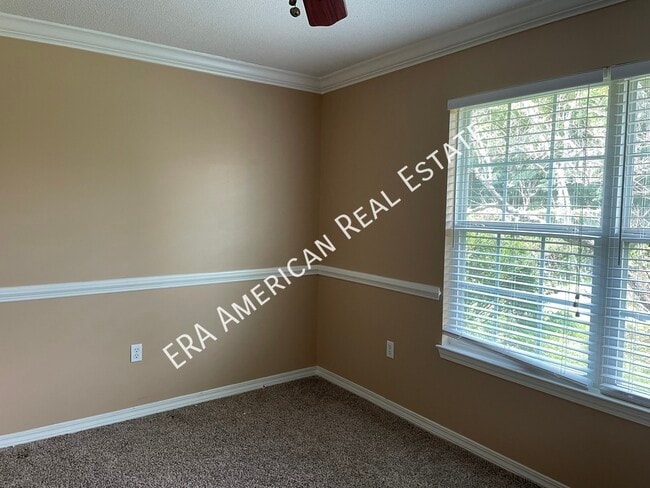 Building Photo - 5420 Lee Farm Blvd