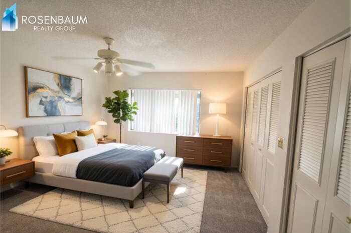 Building Photo - 840 E Junction St