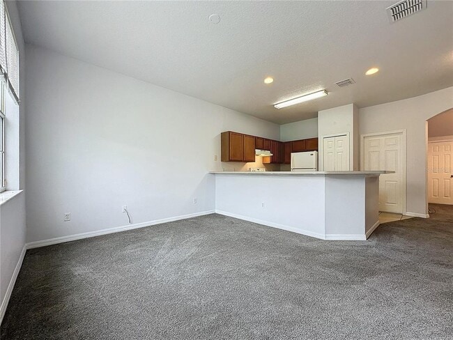 Building Photo - 4328 Paradise Cove Ct