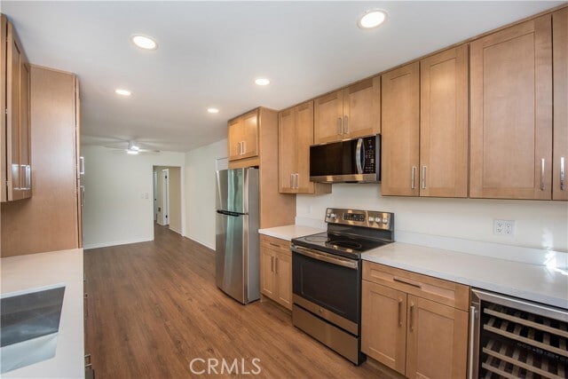 Building Photo - 2097 Orange Ave