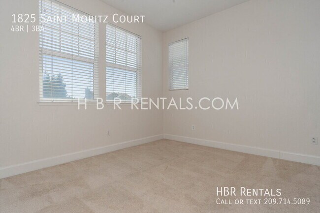 Building Photo - 1825 St Moritz Ct