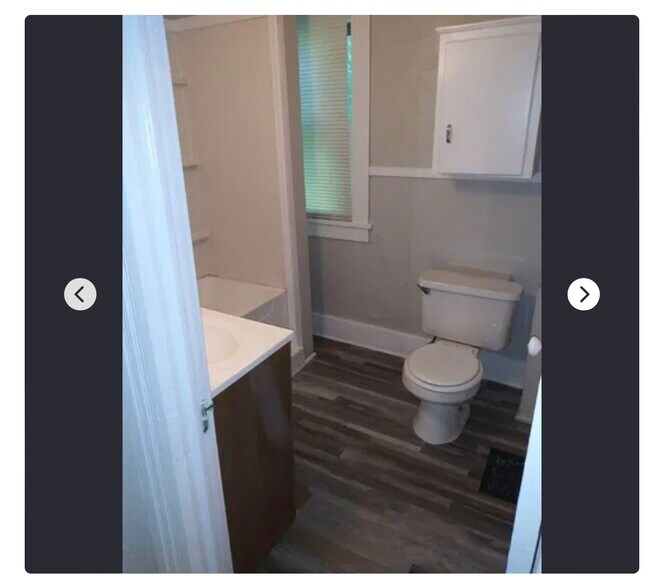 Building Photo - 1521 Jermain Dr