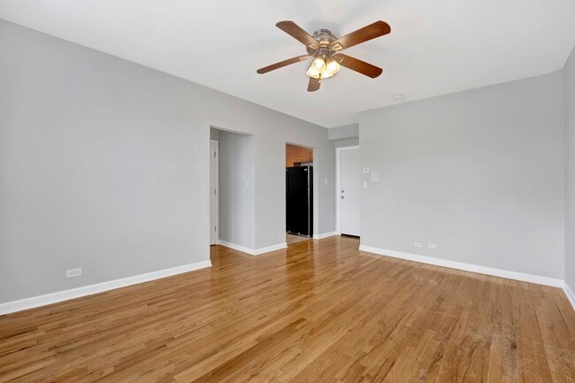 Building Photo - 414 Walnut St