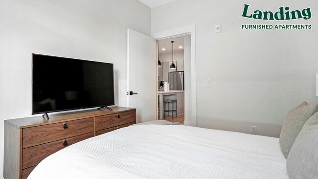 Building Photo - 4015 Craft St