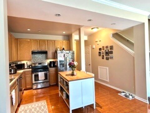 Building Photo - 2058 Limestone Ln