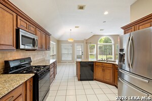 Building Photo - 3027 Sable Crossing