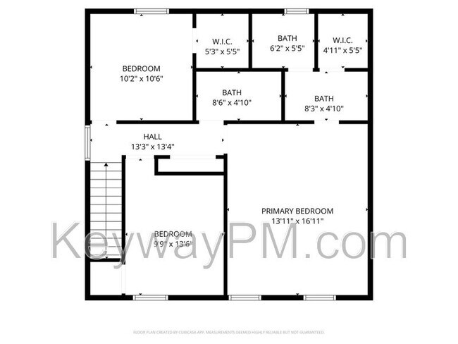 Building Photo - 792 Greenwood Dr