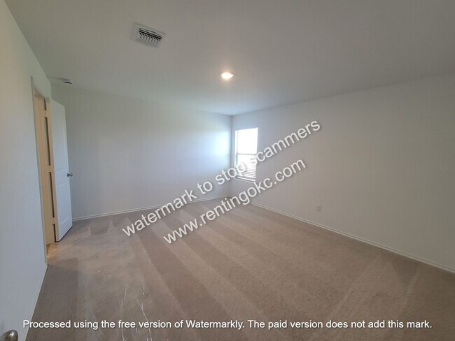 Building Photo - BRAND NEW construction!